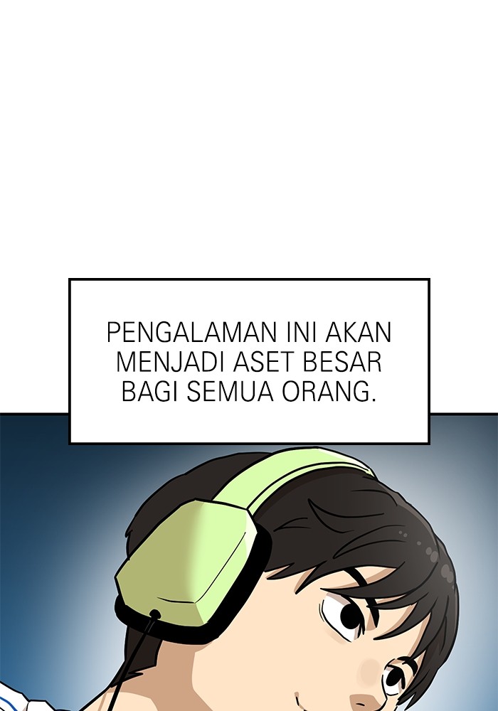 Double Click Chapter 136 Gambar 67