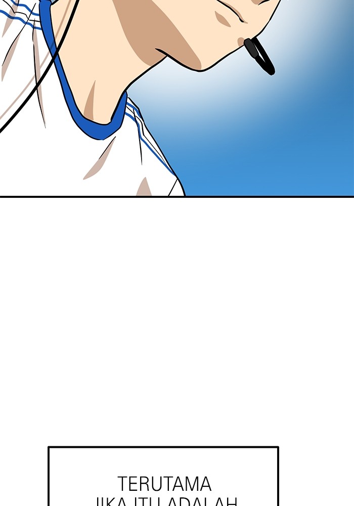 Double Click Chapter 136 Gambar 68