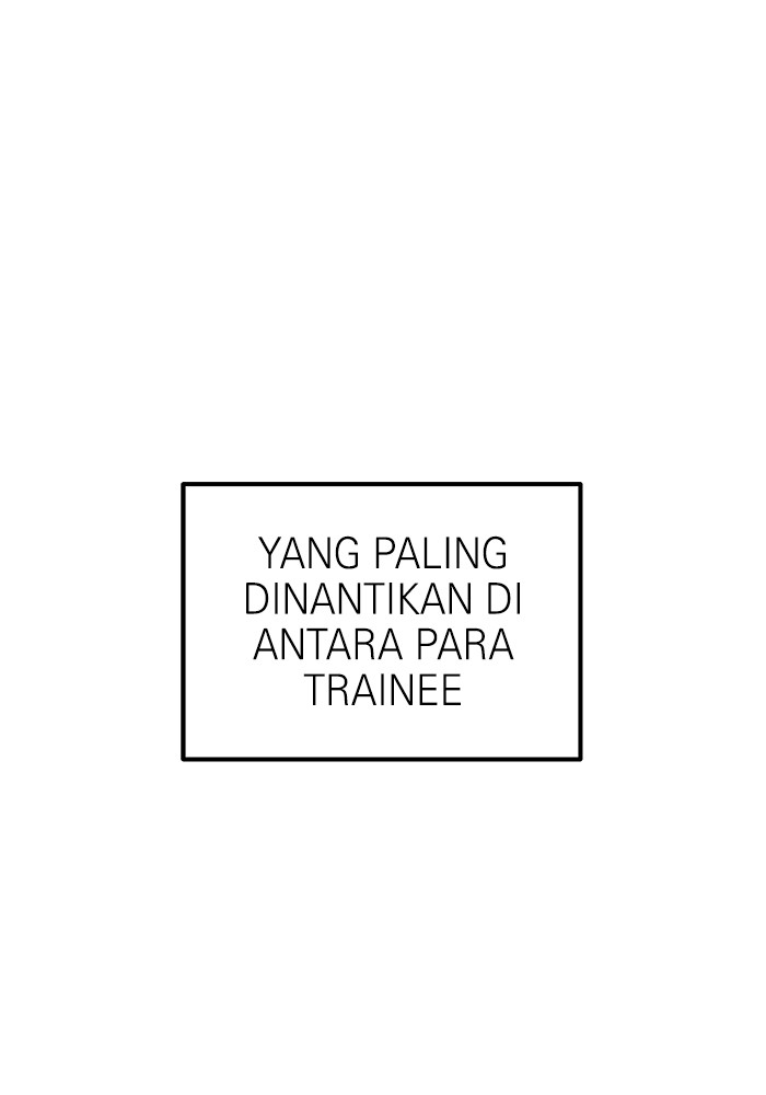 Double Click Chapter 136 Gambar 70