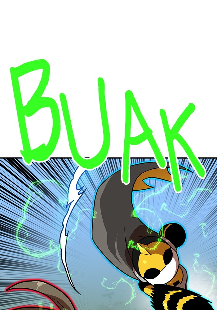 Double Click Chapter 136 Gambar 71