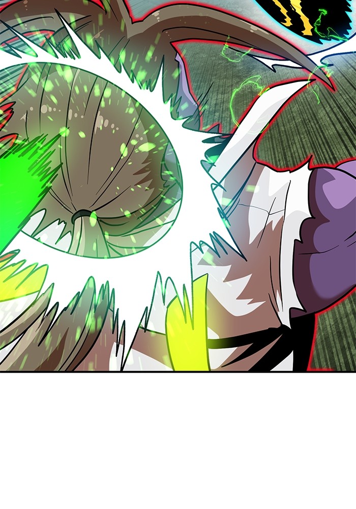 Double Click Chapter 136 Gambar 72