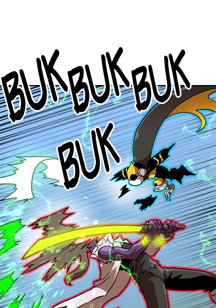 Double Click Chapter 136 Gambar 73