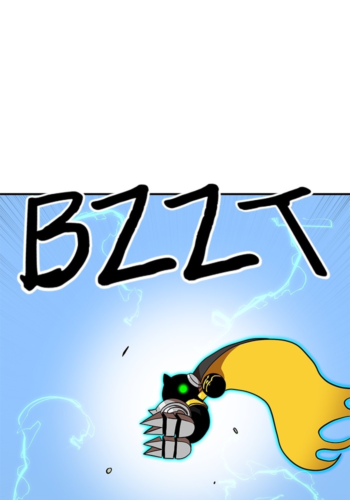 Double Click Chapter 136 Gambar 75