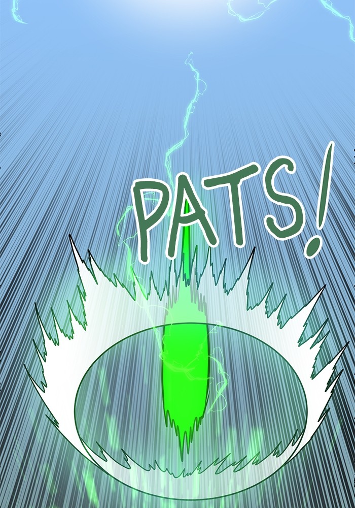 Double Click Chapter 136 Gambar 76