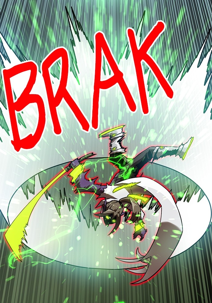 Double Click Chapter 136 Gambar 77