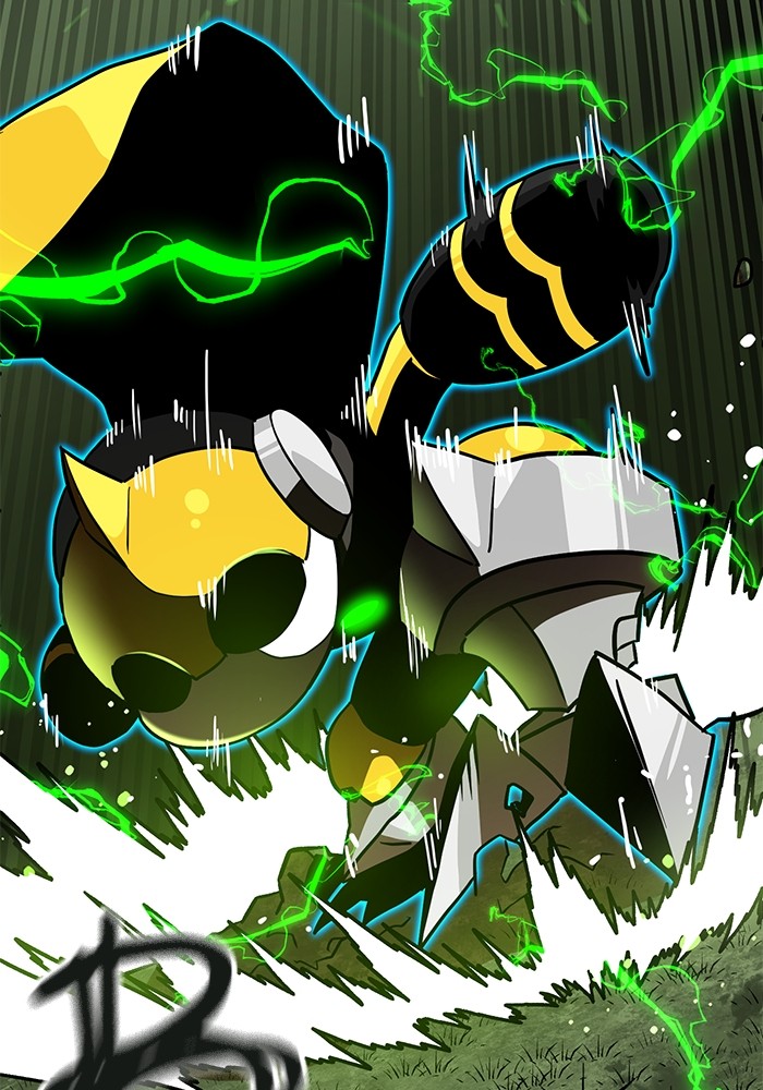 Double Click Chapter 136 Gambar 78