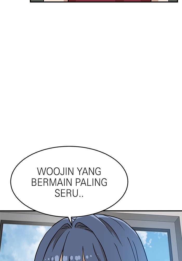 Double Click Chapter 136 Gambar 8