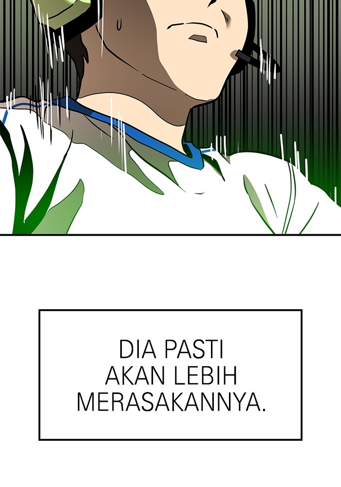 Double Click Chapter 136 Gambar 80