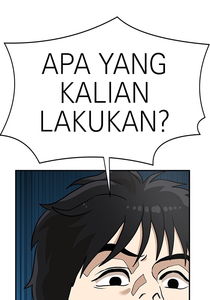 Double Click Chapter 136 Gambar 81