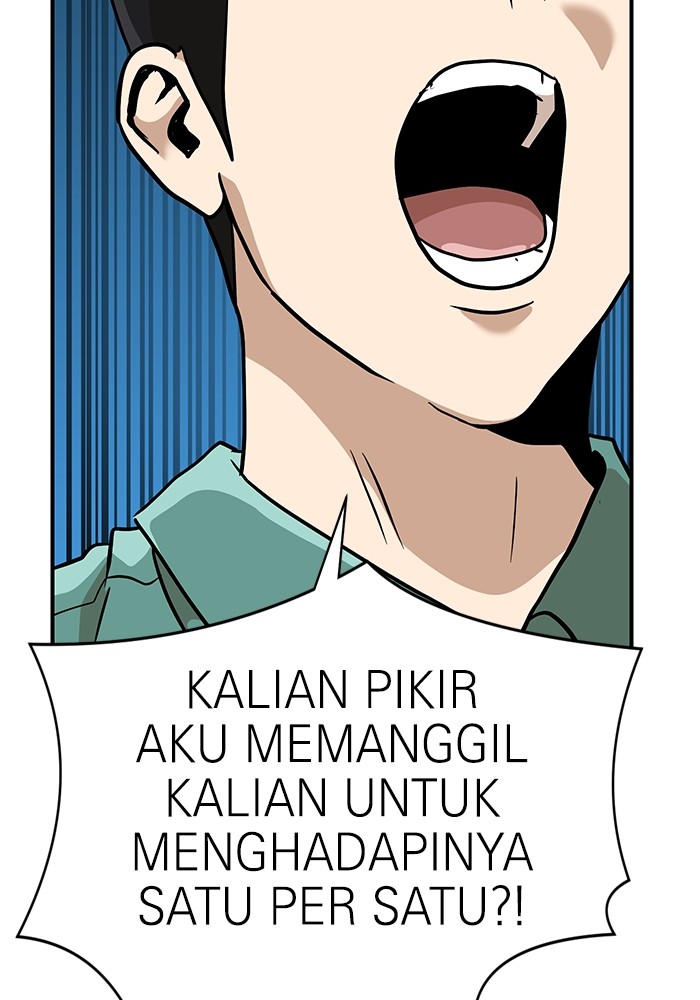 Double Click Chapter 136 Gambar 82