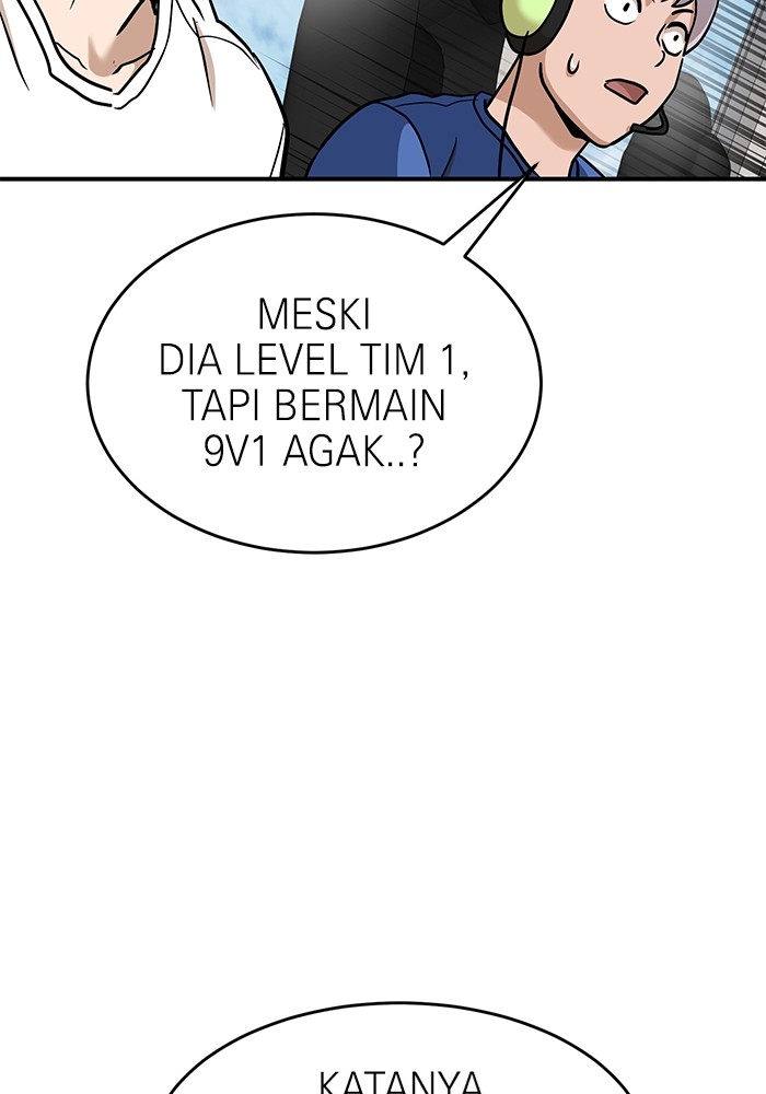 Double Click Chapter 136 Gambar 84