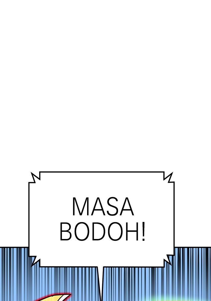 Double Click Chapter 136 Gambar 86