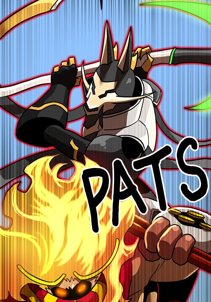 Double Click Chapter 136 Gambar 87