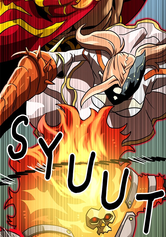 Double Click Chapter 136 Gambar 88