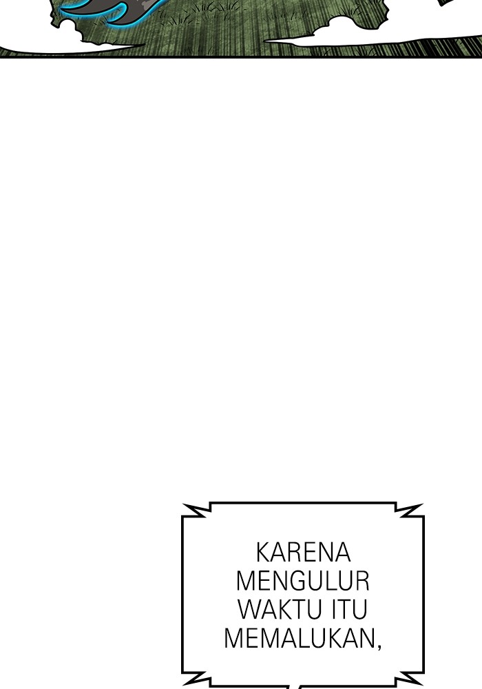 Double Click Chapter 136 Gambar 90