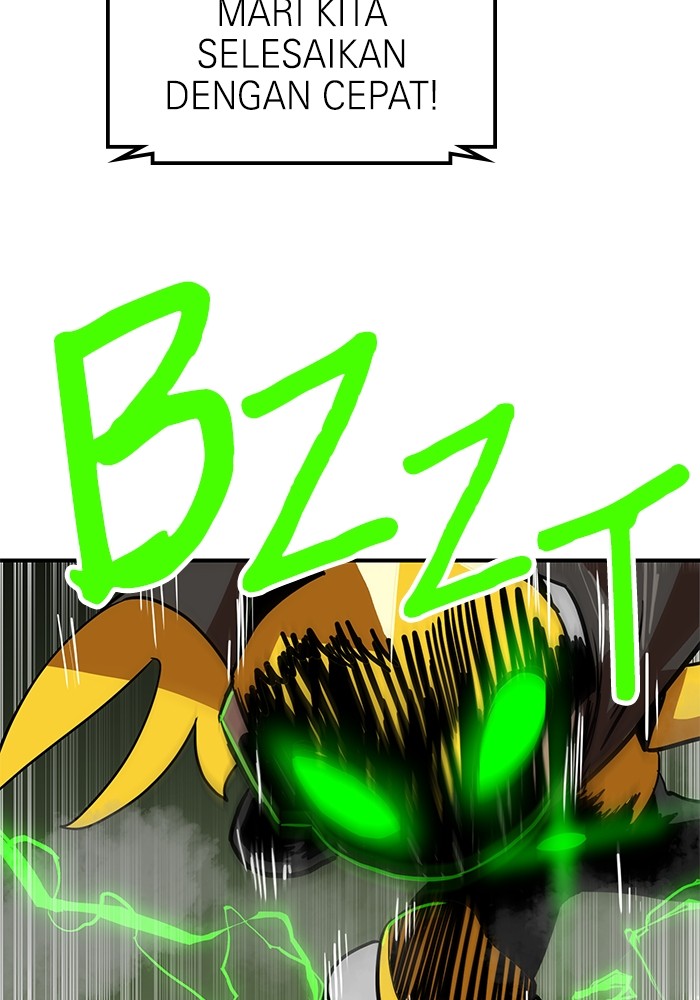 Double Click Chapter 136 Gambar 92