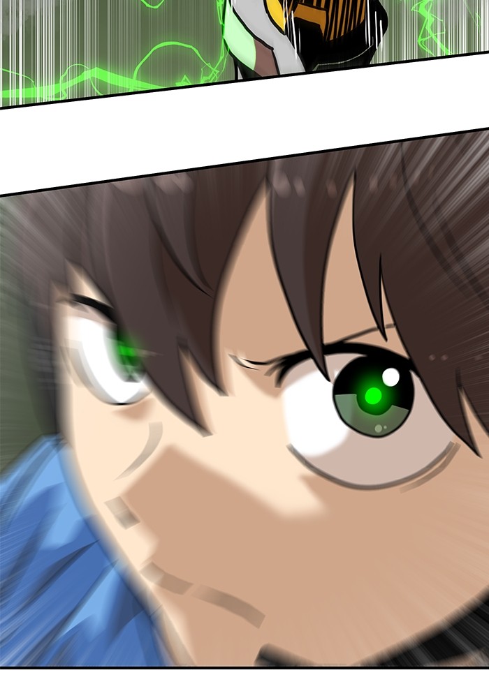 Double Click Chapter 136 Gambar 93