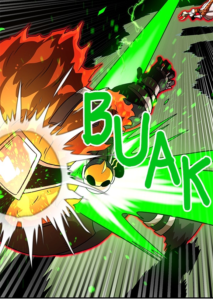 Double Click Chapter 136 Gambar 99