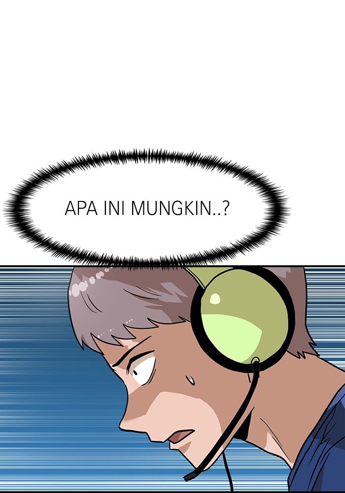 Baca Komik Double Click Chapter 137 Gambar 1