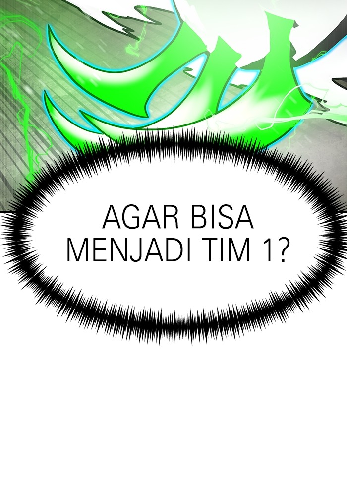 Double Click Chapter 137 Gambar 10