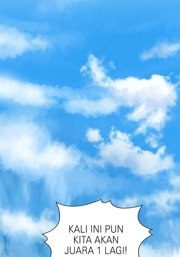 Double Click Chapter 137 Gambar 106