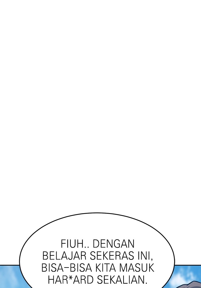 Double Click Chapter 137 Gambar 108