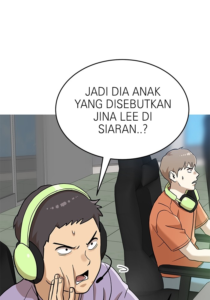 Double Click Chapter 137 Gambar 11