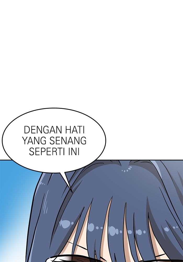 Double Click Chapter 137 Gambar 115