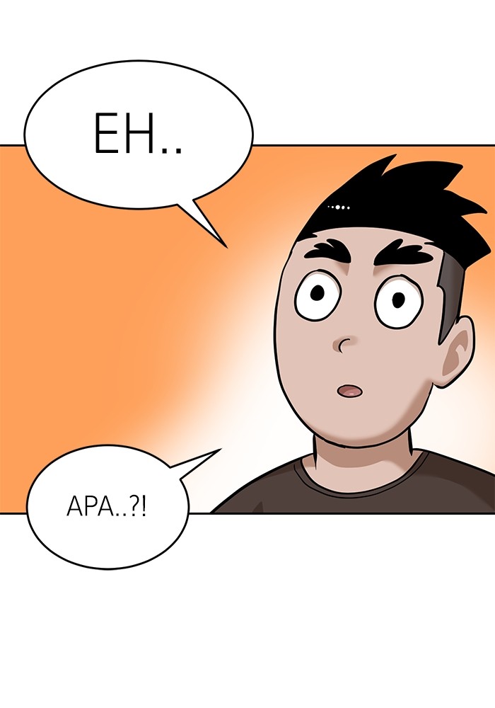 Double Click Chapter 137 Gambar 18