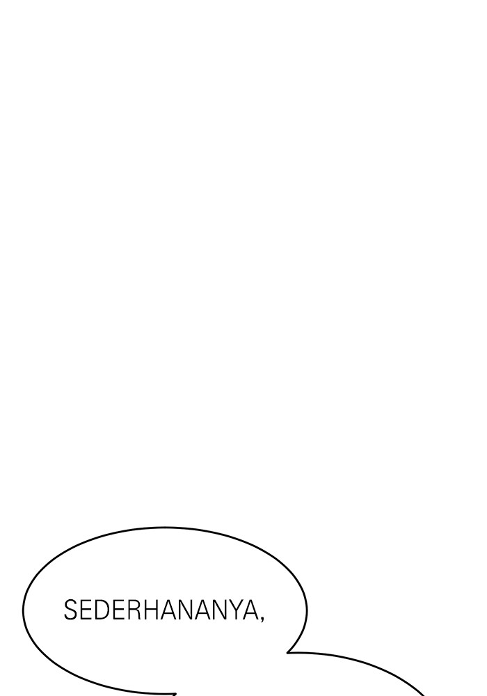 Double Click Chapter 137 Gambar 19