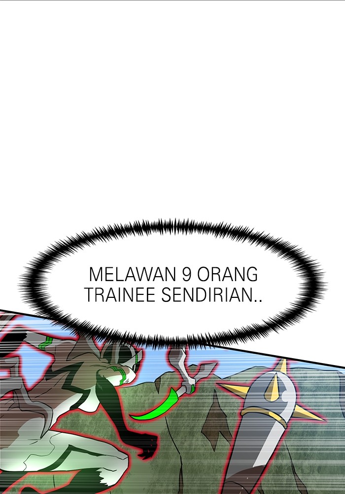 Baca  Double Click Chapter 137 Gambar 2