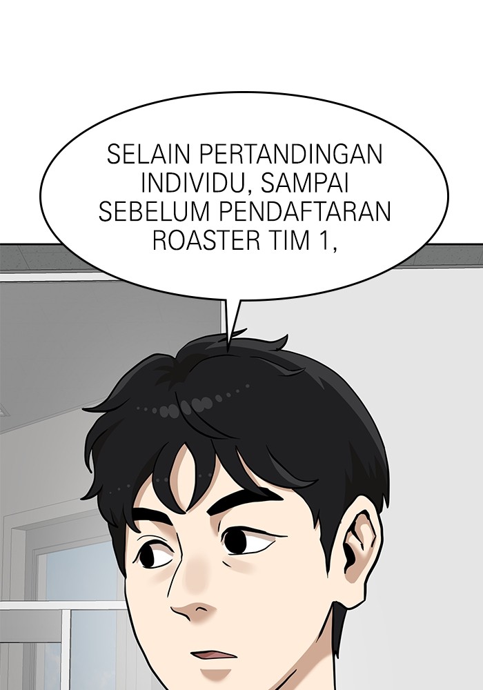 Double Click Chapter 137 Gambar 34