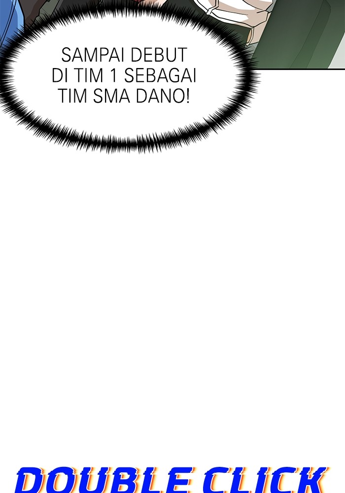 Double Click Chapter 137 Gambar 44