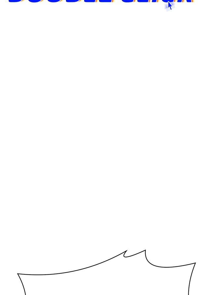 Double Click Chapter 137 Gambar 45