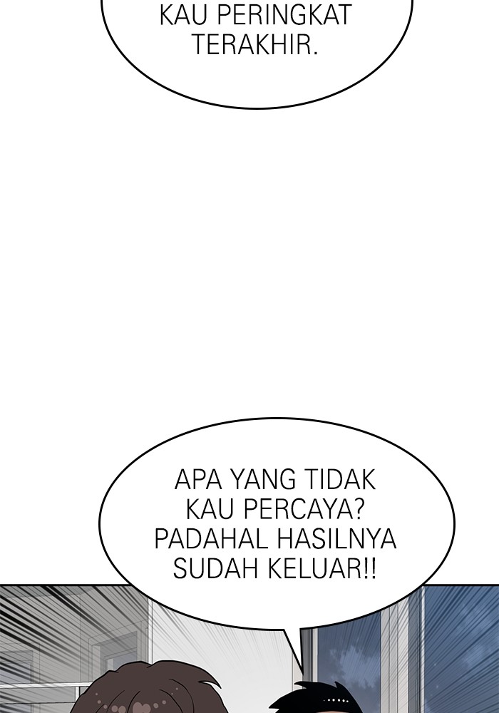 Double Click Chapter 137 Gambar 49