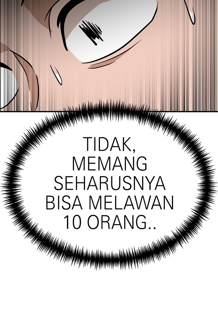 Double Click Chapter 137 Gambar 5