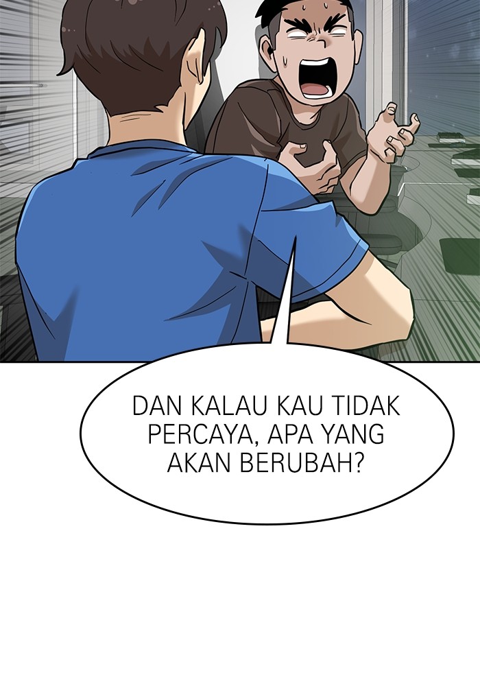 Double Click Chapter 137 Gambar 50