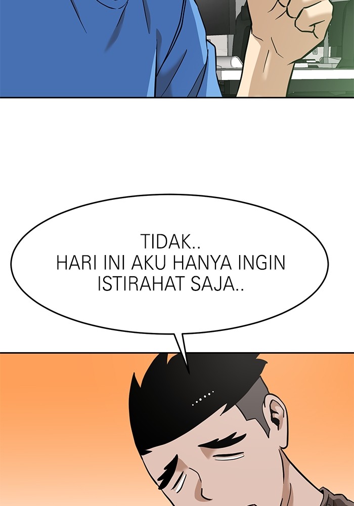 Double Click Chapter 137 Gambar 52