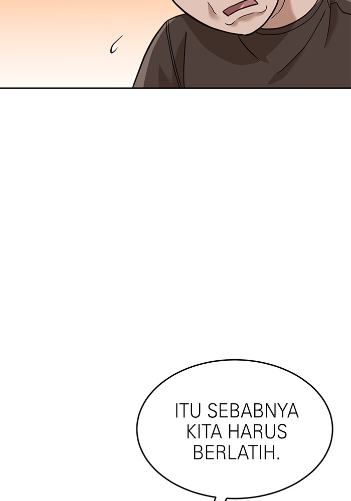 Double Click Chapter 137 Gambar 53