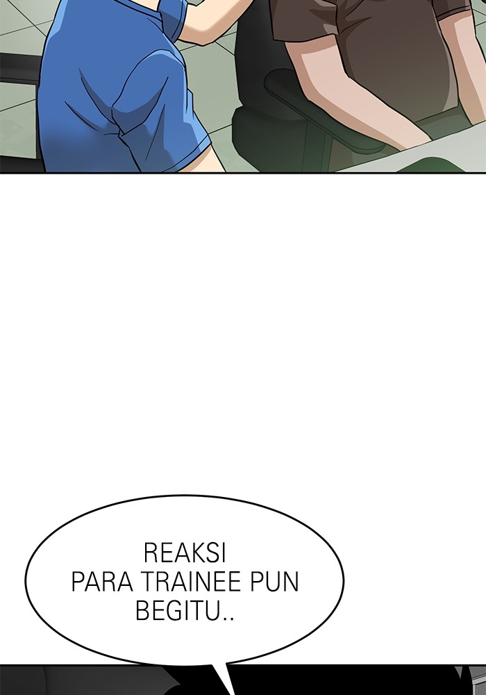 Double Click Chapter 137 Gambar 56