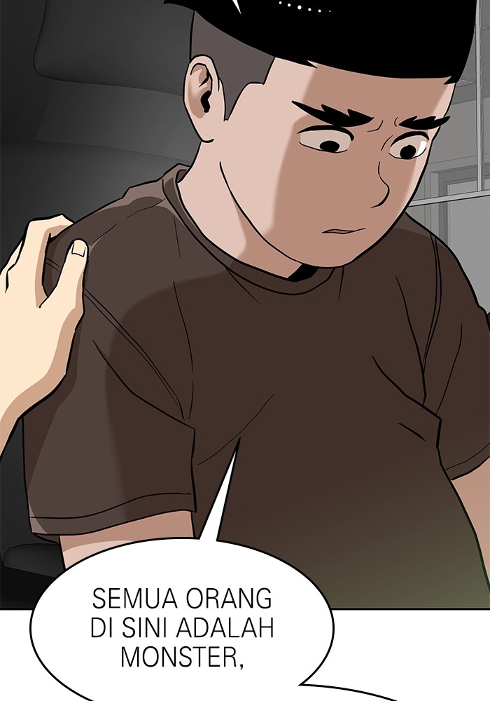 Double Click Chapter 137 Gambar 57