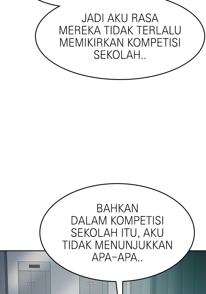 Double Click Chapter 137 Gambar 58
