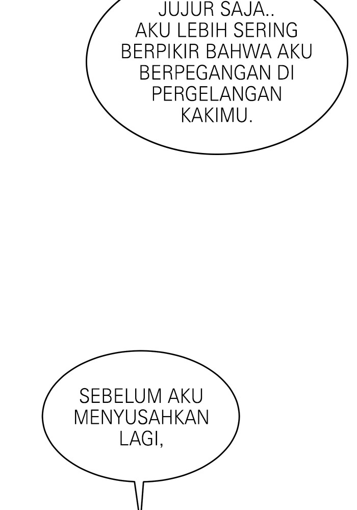 Double Click Chapter 137 Gambar 60