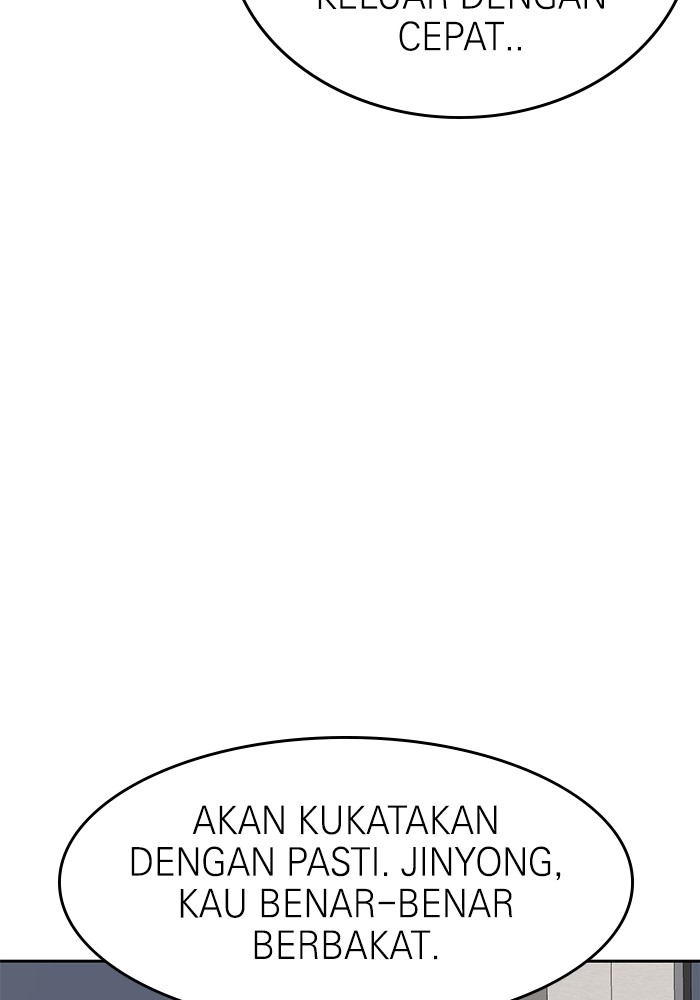 Double Click Chapter 137 Gambar 62