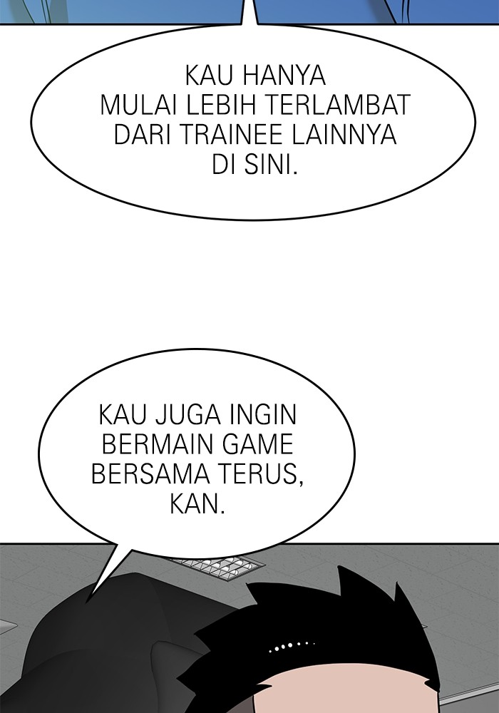 Double Click Chapter 137 Gambar 64