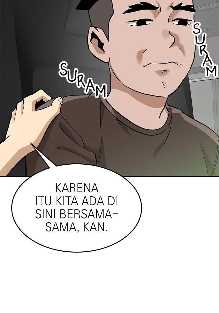 Double Click Chapter 137 Gambar 65