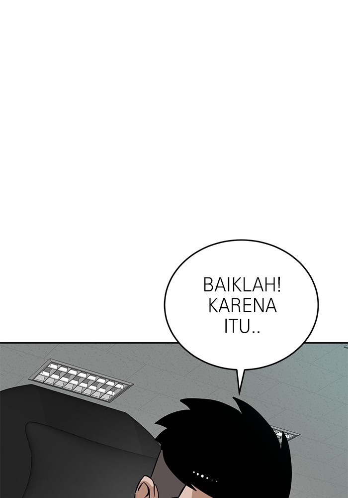 Double Click Chapter 137 Gambar 69
