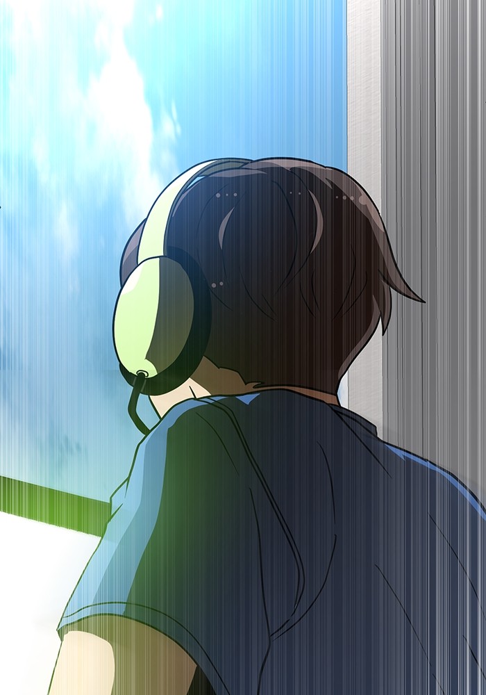 Double Click Chapter 137 Gambar 7