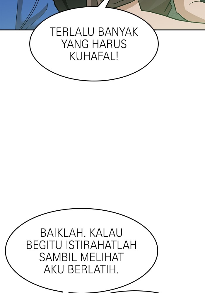 Double Click Chapter 137 Gambar 72