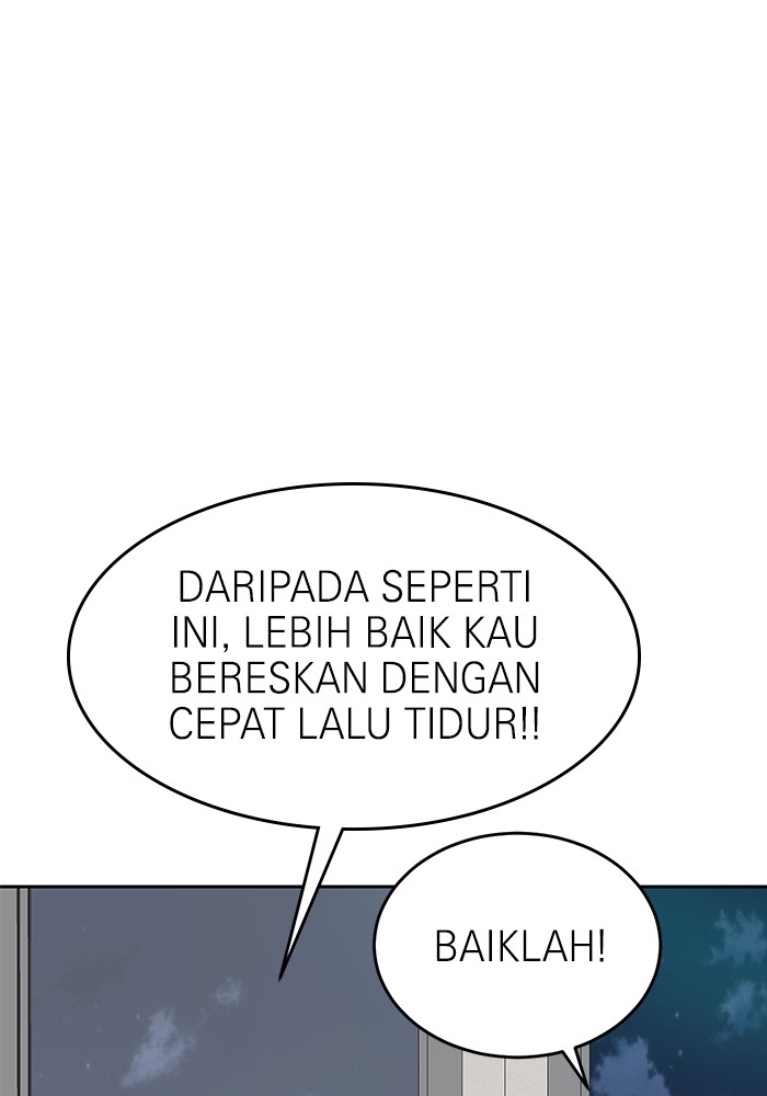 Double Click Chapter 137 Gambar 74